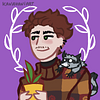 wizard_of_oz's profile picture