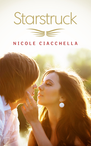 Starstruck by Nicole Ciacchella