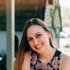 nikki_h's profile picture