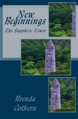 New Beginnings by Brenda Cothern