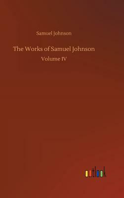 The Works of Samuel Johnson by Samuel Johnson