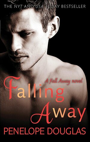 Falling Away by Nelson Hobbs, Abby Craden, Penelope Douglas