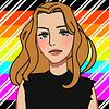 kathryn821's profile picture