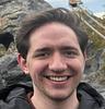 jackthias's profile picture