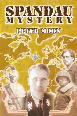 Spandau Mystery by Peter Moon