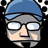 dogfood's profile picture