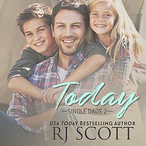 Today by RJ Scott