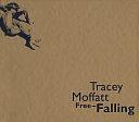 Tracey Moffatt: Free-falling by Lynne Cooke