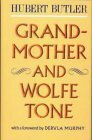 Grandmother and Wolf Tone by Hubert Butler