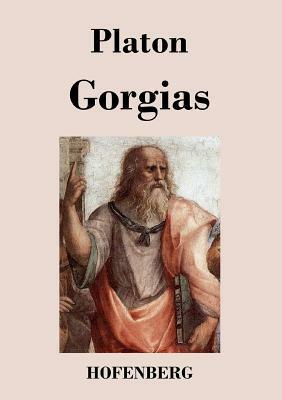 Gorgias by Plato