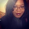 drea_c's profile picture