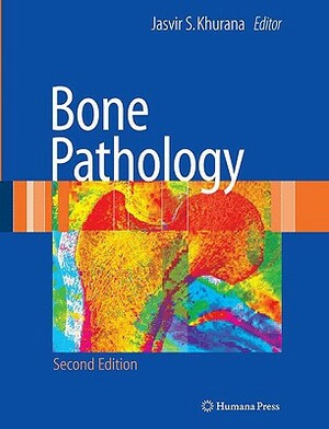 Bone Pathology by 