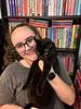 library__of__ash's profile picture