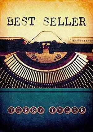 Best Seller by Terry Tyler