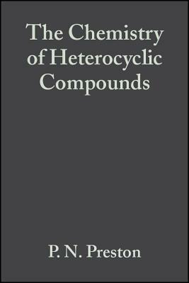 Condensed Imidazoles, 5-5 Ring Systems by 