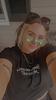 crybbymegan's profile picture