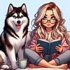 shyandmoodreader's profile picture
