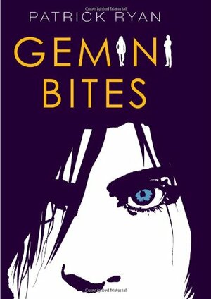 Gemini Bites by Patrick Ryan