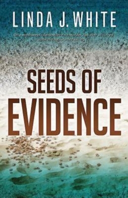 Seeds of Evidence by 