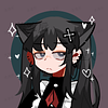 cr33kblu3s's profile picture