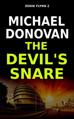 The Devil's Snare by Michael Donovan