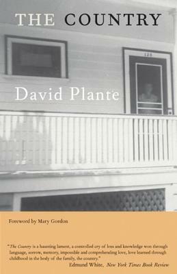 The Country by David Plante