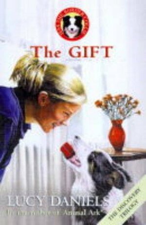The Gift by Lucy Daniels