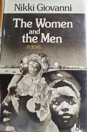 The Women and the Men by Nikki Giovanni