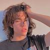 readby_ash's profile picture