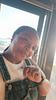 mamzondi's profile picture