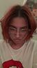 chulie's profile picture