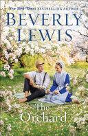 The Orchard by Beverly Lewis