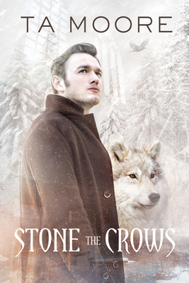 Stone the Crows by 