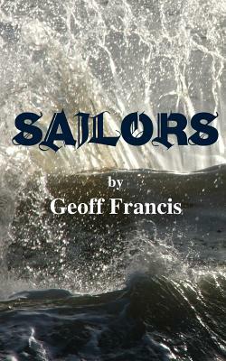 Sailors by Geoff Francis