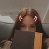 savwelch's profile picture