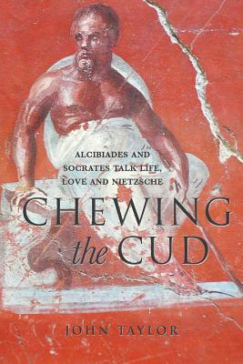 Chewing the Cud by John Taylor