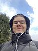 martareads13's profile picture