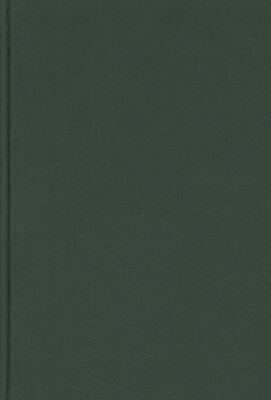 Development Theory by Jan Nederveen Pieterse