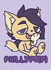 phillypu's profile picture