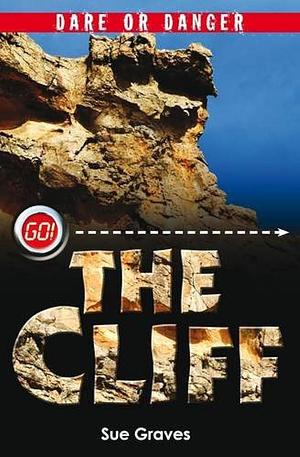 The Cliff by Sue Graves