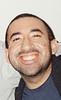 rubenrodziii's profile picture