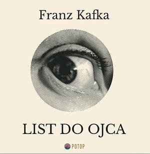 List do ojca by Franz Kafka