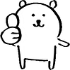 honeybugby's profile picture