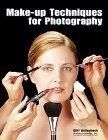 Make-up Techniques for Photography by Cliff Hollenbeck, Nancy Hollenbeck