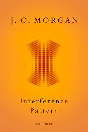 Interference Pattern by J.O. Morgan