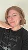trudie_23's profile picture