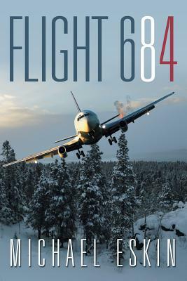 Flight 684 by Michael Eskin