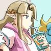 mattmesh's profile picture