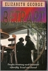 Betrapt by Elizabeth George