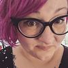 book_witchery's profile picture